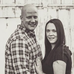 Meet your Posher, Jon